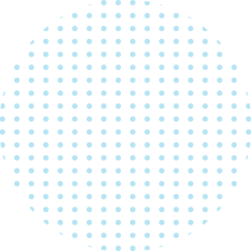 circulos